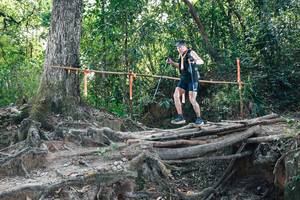 BIB: 
                            <button type="button" onclick="openModal(27807867)" class="btn btn-primary btn-sm float-right btn-popup" data-toggle="modal" data-target=".modal-high-quality">
                        <i class="fas fa-shopping-cart"></i> Add to Cart
                    </button>
                                            <button type="button" onclick="isThisMe(27807867, true)" class="btn btn-success btn-sm float-right btn-popup btn-isme hidden" data-toggle="tooltip" data-placement="bottom" title="นี่คือรูปของคุณใช่ไหม คลิกที่นี่เพื่อเอาเข้าอัลบั้ม">
                        <i class="fas fa-plus"></i> Add to album
                    </button>
                    <button type="button" onclick="isThisMe(27807867, false)" class="btn btn-warning btn-sm float-right btn-popup btn-isnotme hidden">
                        <i class="fas fa-ban"></i> Remove from album
                    </button>